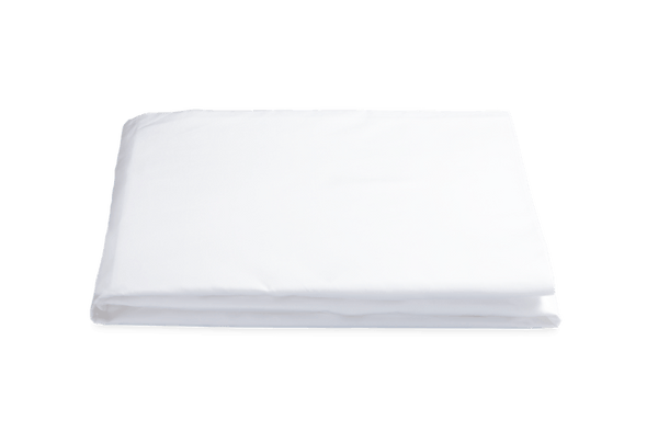 Matouk Milano Fitted Sheet