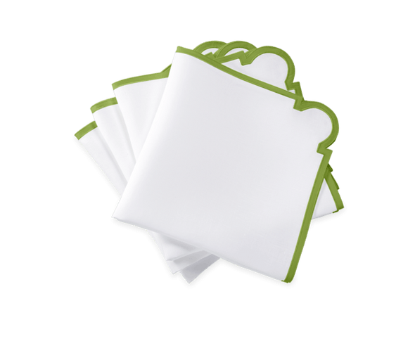 Matouk Mirasol Napkin