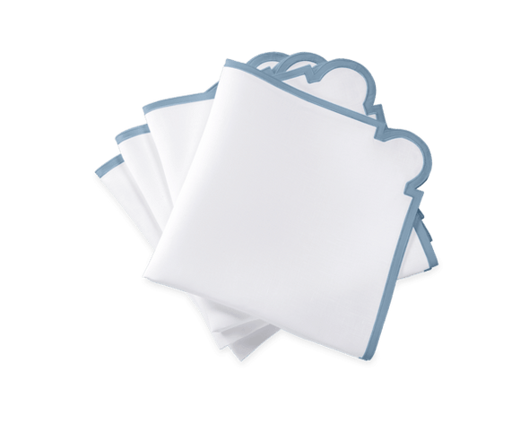 Matouk Mirasol Napkin