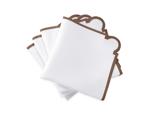 Matouk Mirasol Napkin