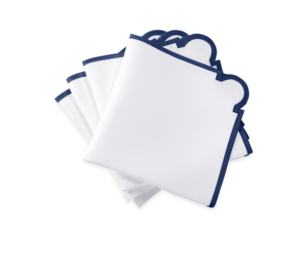 Matouk Mirasol Napkin