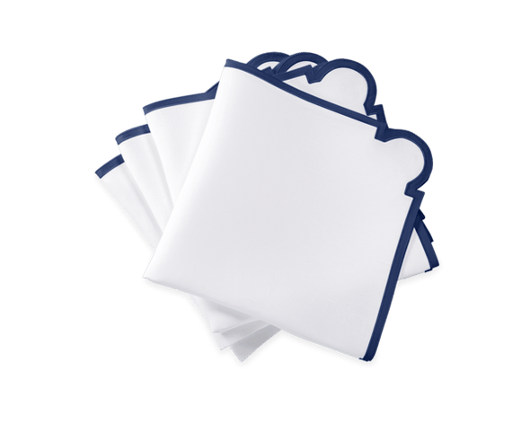 Matouk Mirasol Napkin