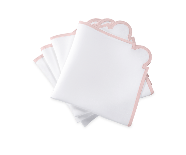 Matouk Mirasol Napkin