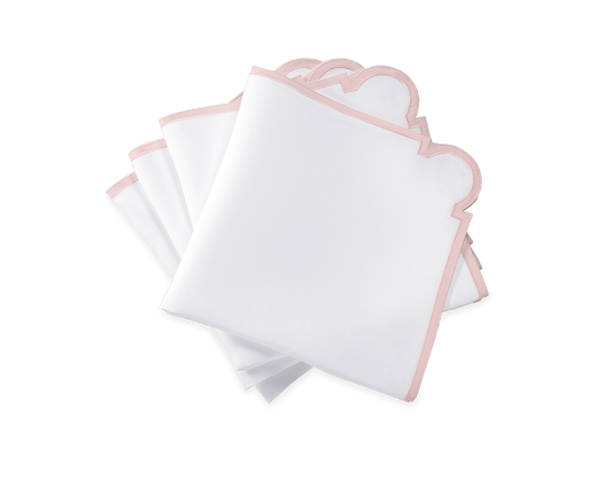 Matouk Mirasol Napkin