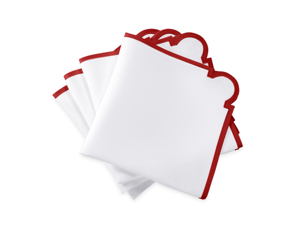 Matouk Mirasol Napkin