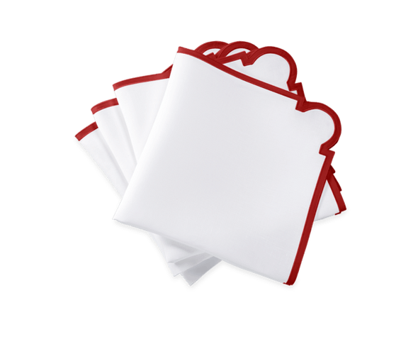Matouk Mirasol Napkin
