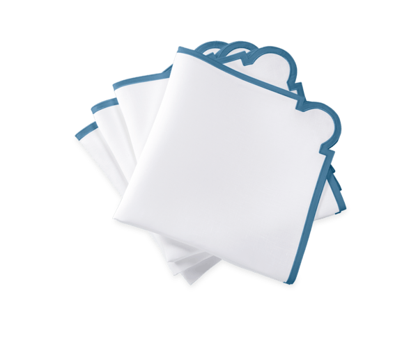 Matouk Mirasol Napkin