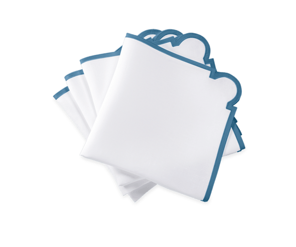 Matouk Mirasol Napkin