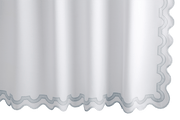 Mirasol Shower Curtain