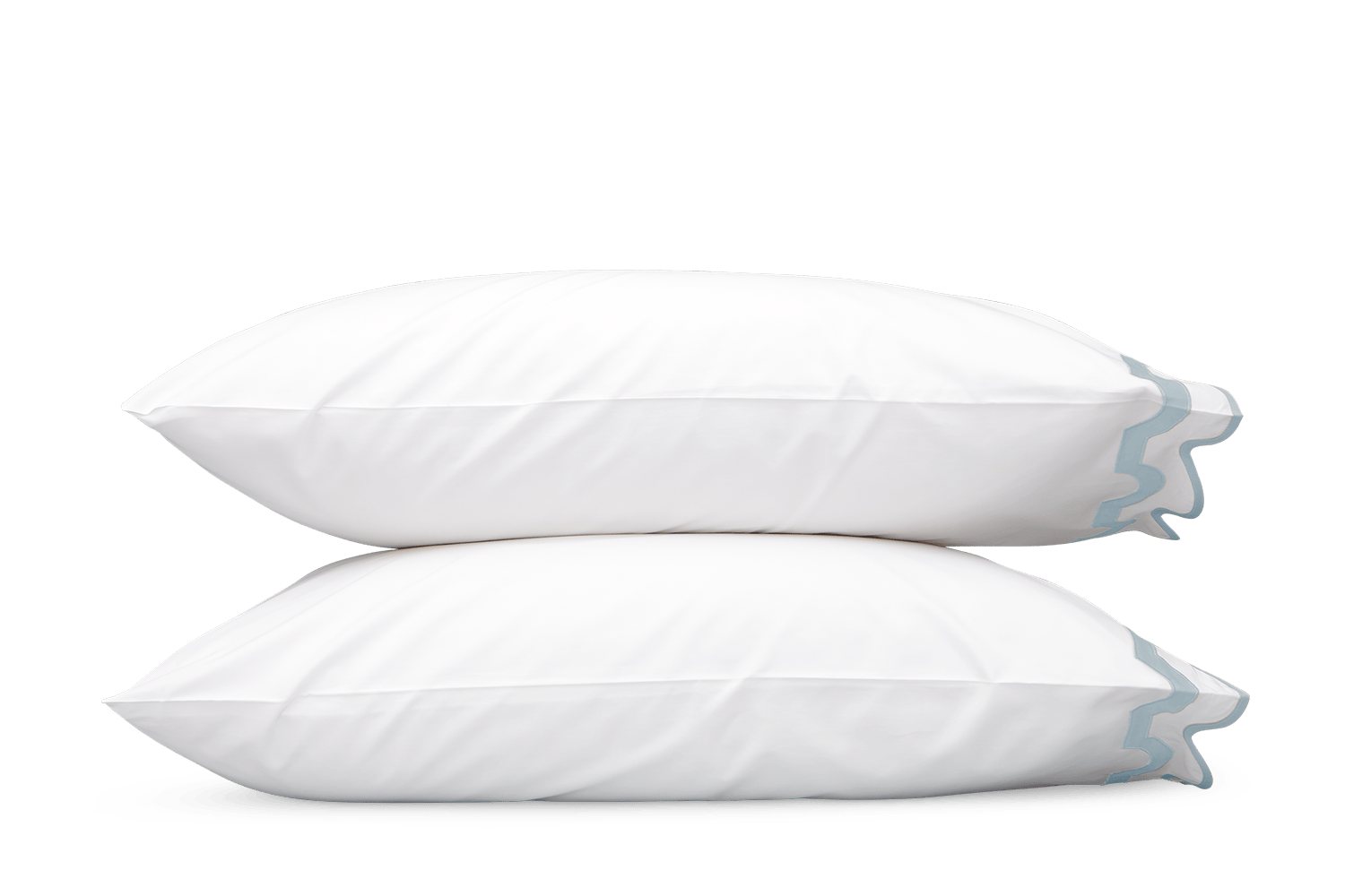 Mirasol Pillowcase - Pair