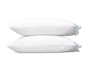 Mirasol Pillowcase - Pair
