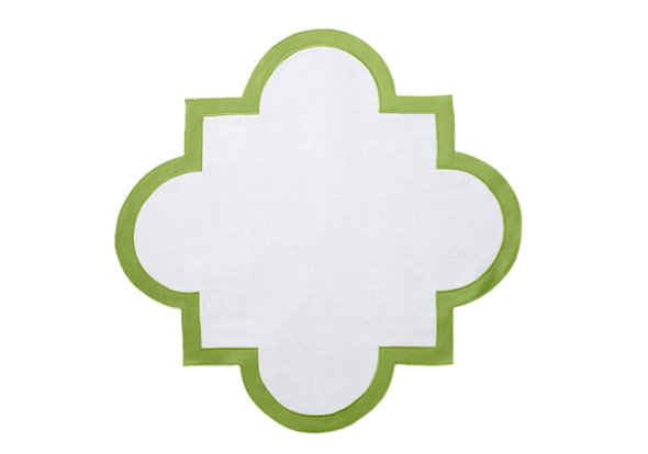 Matouk Mirasol Placemat