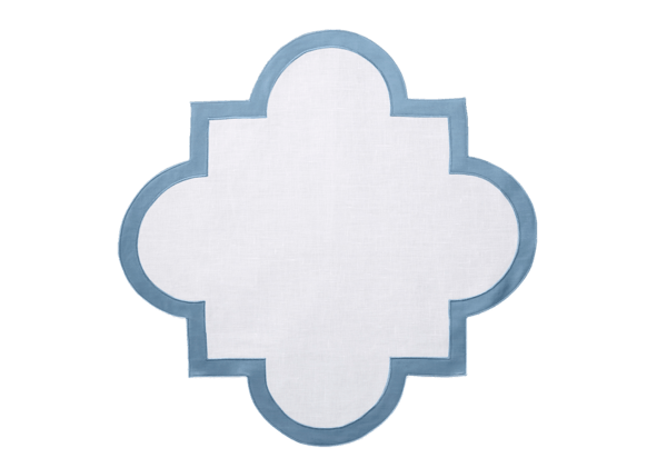 Matouk Mirasol Placemat