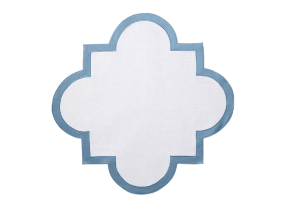 Matouk Mirasol Placemat