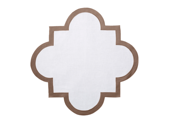 Matouk Mirasol Placemat