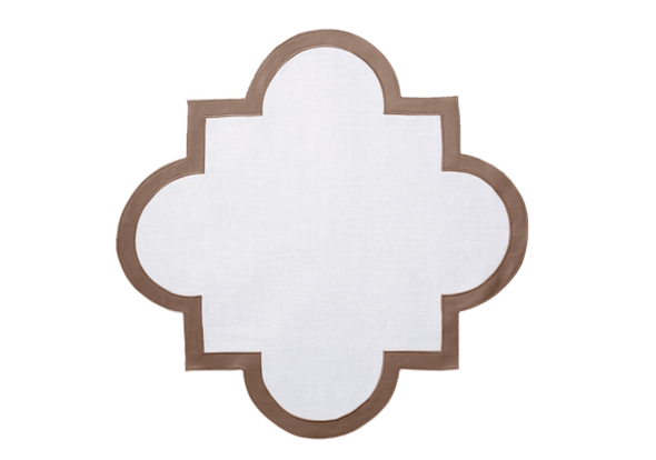 Matouk Mirasol Placemat