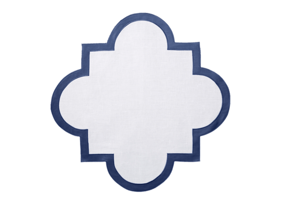 Matouk Mirasol Placemat
