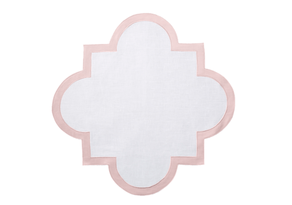 Matouk Mirasol Placemat