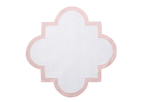 Matouk Mirasol Placemat