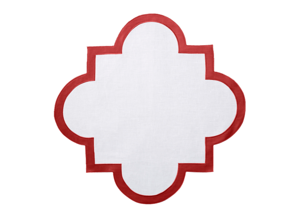 Matouk Mirasol Placemat