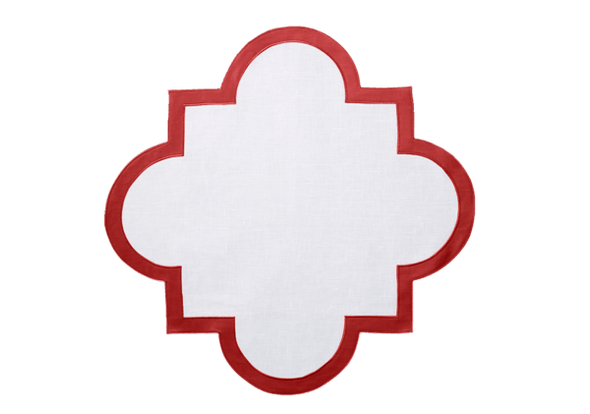 Matouk Mirasol Placemat
