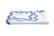 Matouk Mirasol Tablecloth