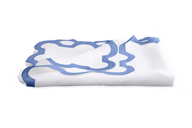 Matouk Mirasol Tablecloth