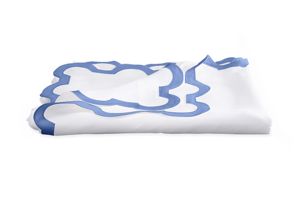 Matouk Mirasol Tablecloth