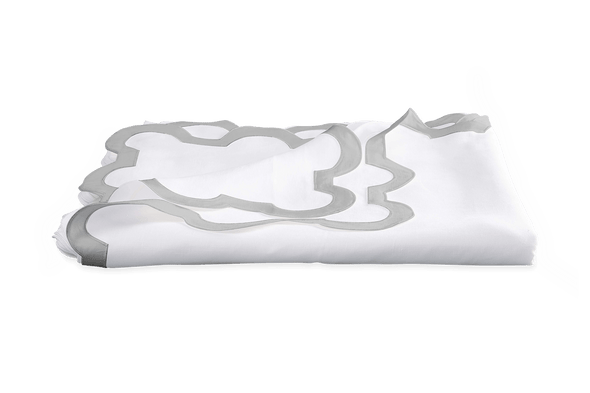Matouk Mirasol Tablecloth