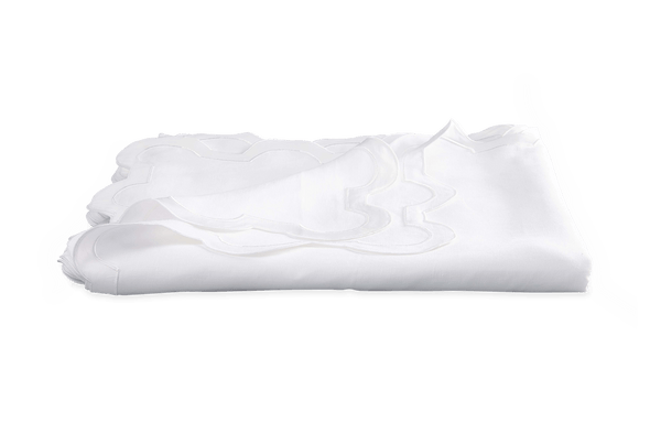 Matouk Mirasol Tablecloth