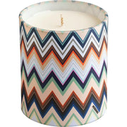 Missoni Agadir Scented Candle
