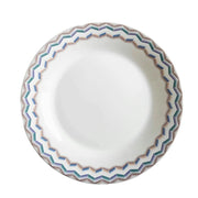 Missoni ZIG ZAG Jarris 148 Dinner Plates (set of 2)