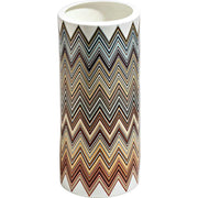 Missoni ZIG ZAG Jarris 148 High Vase