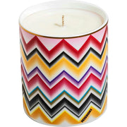 Missoni Marrakech Scented Candle