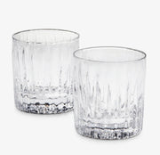 Montpelier Double Old Fashioned (s/2)