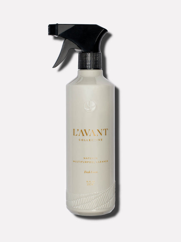 L'avant Collective Multipurpose Cleaner