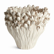 Courtney Vase Grande