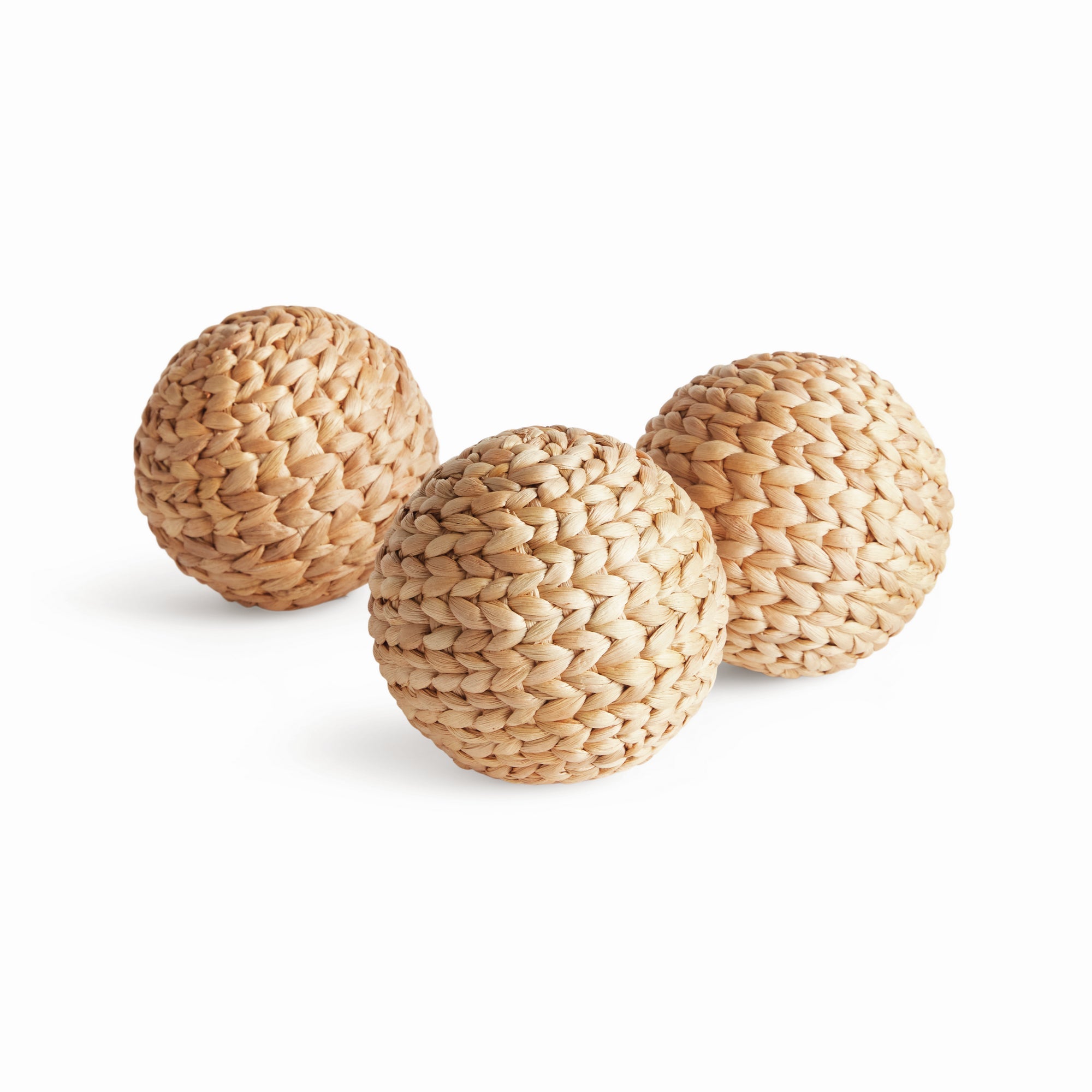Jace Water Hyacinth Orbs