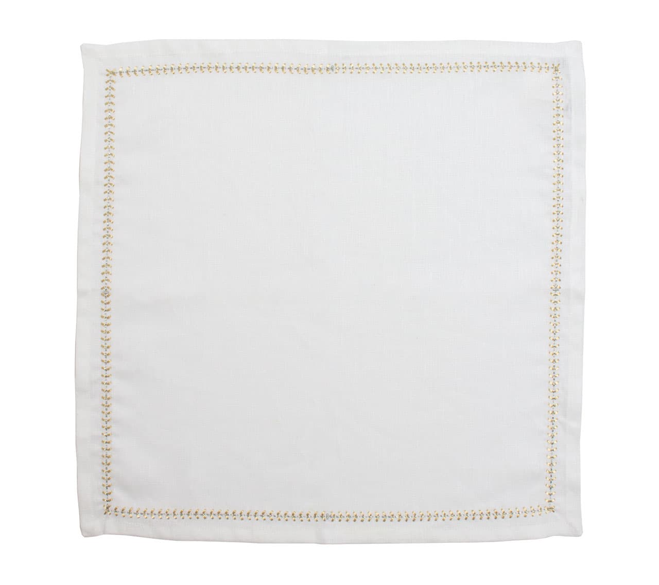 Herringbone Napkin