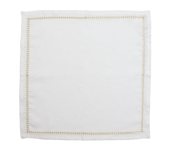Herringbone Napkin