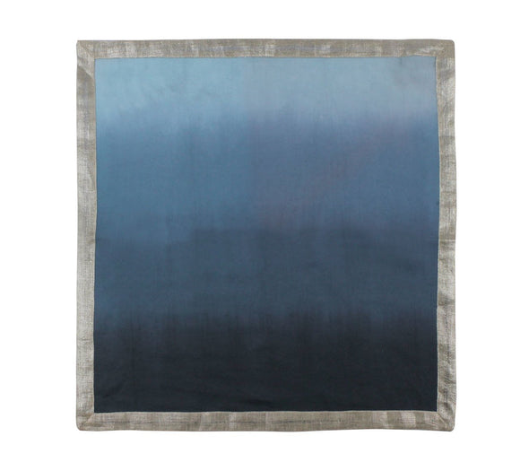 Dip Dye Napkin