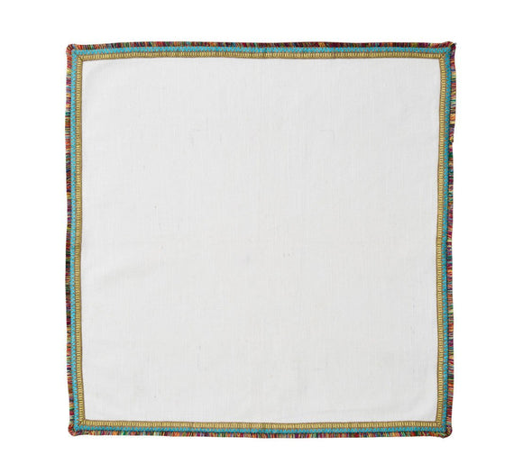 Spectrum Napkin