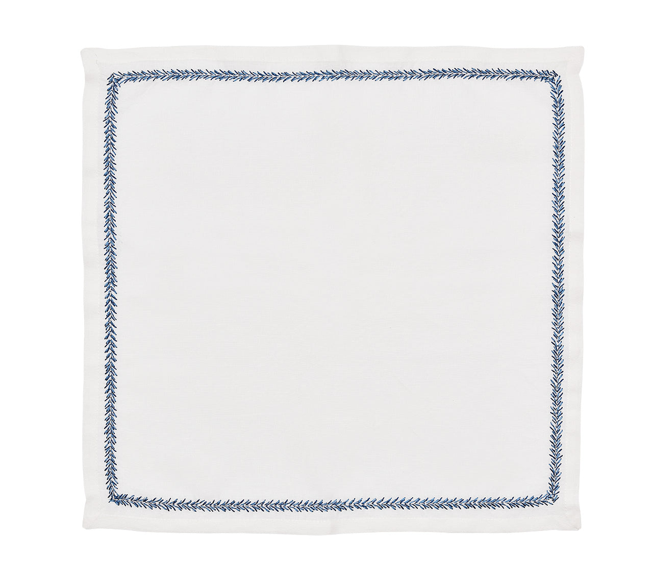Jardin Napkin