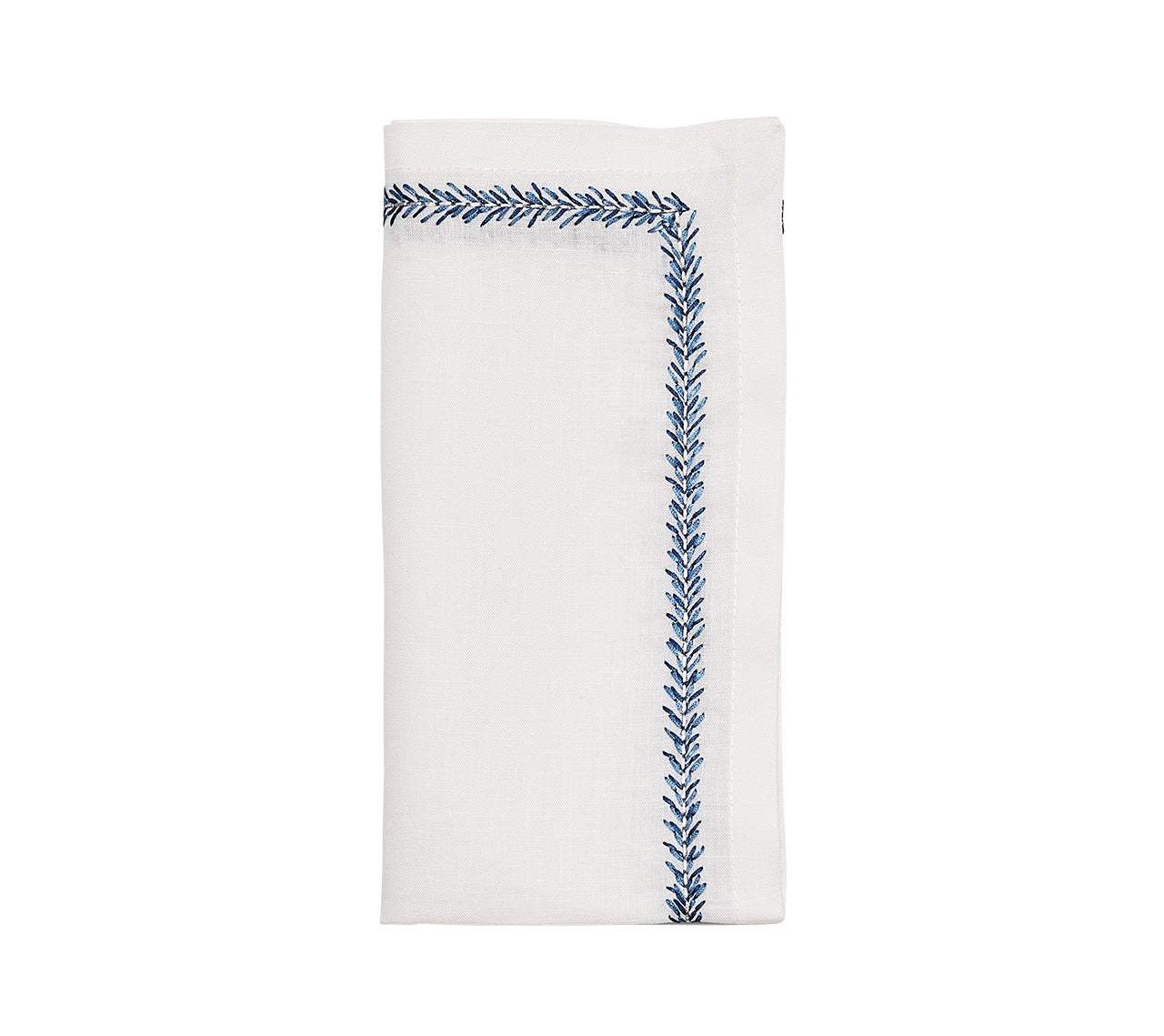 Jardin Napkin