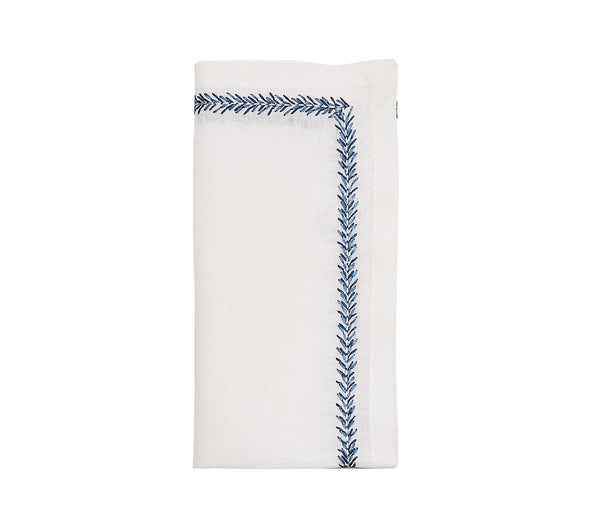 Jardin Napkin