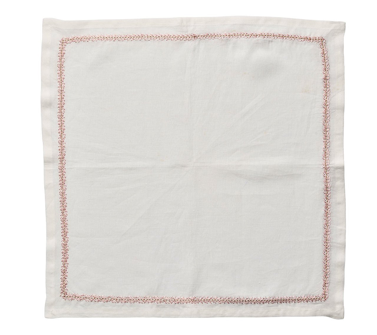 Jardin Napkin