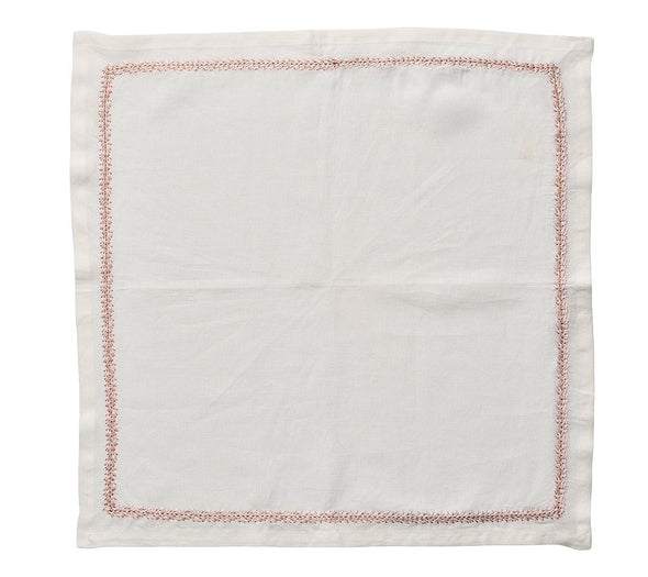 Jardin Napkin