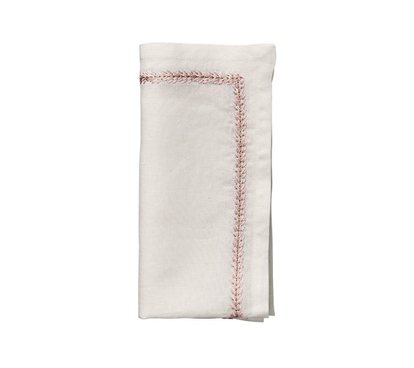 Jardin Napkin