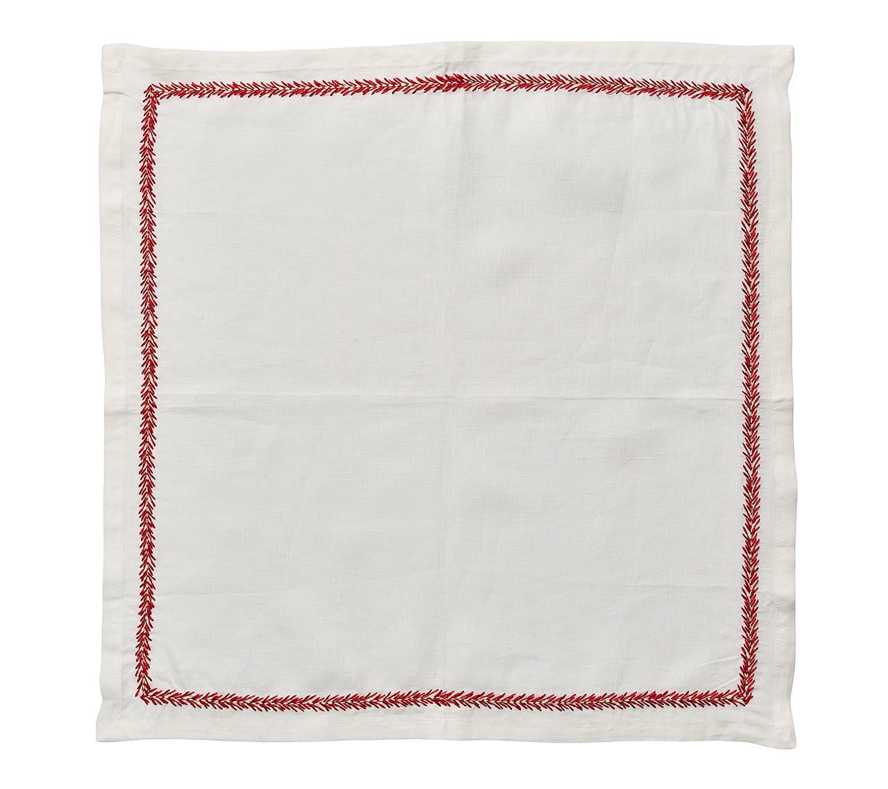 Jardin Napkin