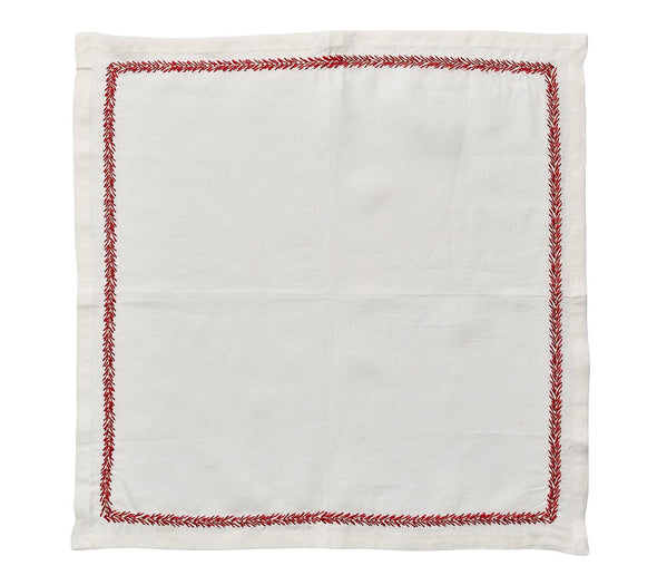 Jardin Napkin